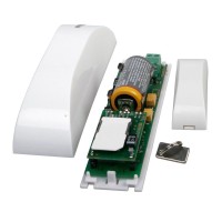 Полюс GSM Охрана. Сигнализация автономная GSM. Сибирский Арсенал