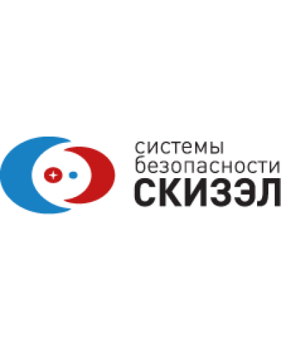 ЧЭ 5П(С) (ТППШнг(С) 5х2х0,4 SKICHEL). Чувствительный элемент (трибокабель). СКИЗЭЛ в Томске