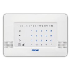 Приток-А-КОП-05 комплект 22. Устройство оконечное объектовое. СОКРАТ