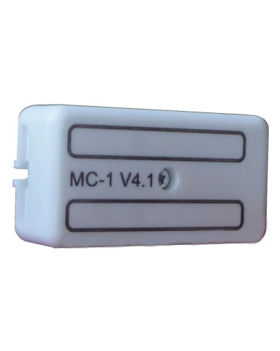 МС-1 v4.1. Модуль сопряжения. Спецавтоматика, Бийск в Томске