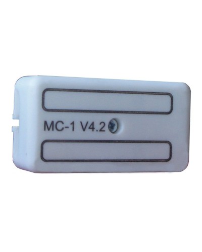 МС-1 v4.2. Модуль сопряжения. Спецавтоматика, Бийск в Томске
