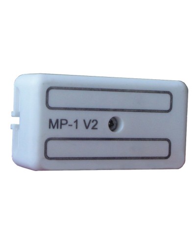 МР-1 v.2. Релейный модуль для УСПАА-1 v.2. Спецавтоматика, Бийск в Томске