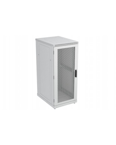 ШТ-НП-33U-800-1000-ПП (130411-00781). Шкаф напольный 19, 33U. ССД (Связьстройдеталь) в Томске