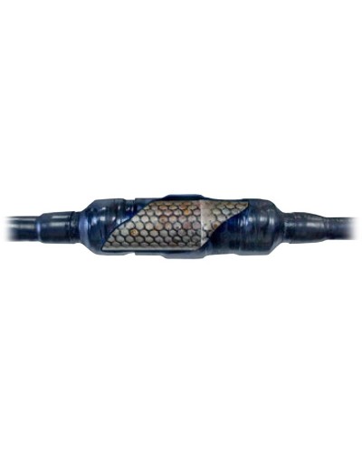 МГПг5/6~Пуласт~д/зап.каб.400-500х(0,4-0,5) (120311-00006). Муфта. ССД (Связьстройдеталь) в Томске