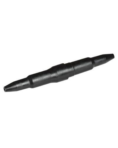 МППнг0,1/0,3 с тр.ТУТ (120308-00010). Муфта. ССД (Связьстройдеталь) в Томске