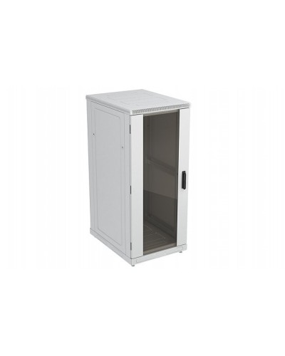 ШТ-НП-33U-800-1000-С (130411-00700). Шкаф телекоммуникационный 19 напольный 33U. ССД (Связьстройдеталь) в Томске