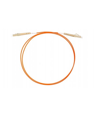 ШОС-MM50/2.0мм-LC/PC-LC/PC-1.0м HS (130201-04106). Патч-корд оптический. ССД (Связьстройдеталь) в Томске