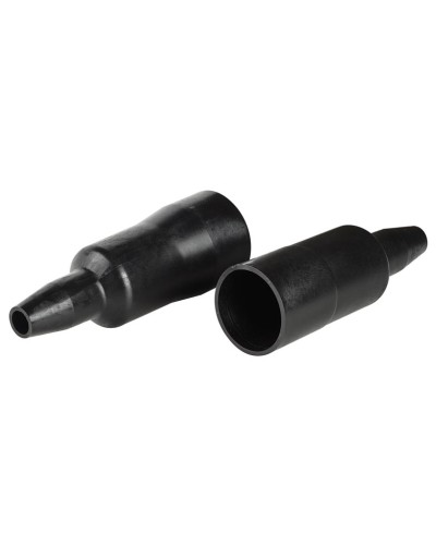 МПП 1 (120301-00003). Муфта. ССД (Связьстройдеталь) в Томске