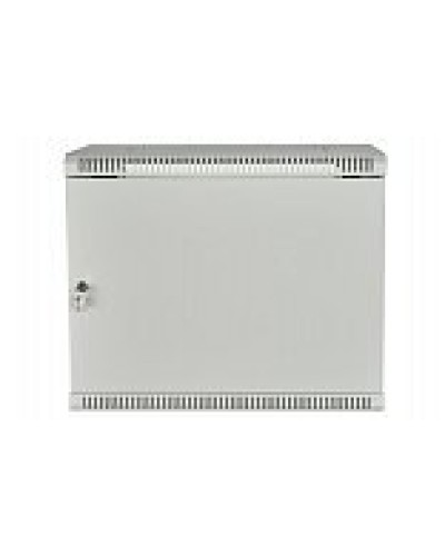 ШТ-НСр-18U-600-550-М (130411-00585). Шкаф настенный разборный 19, 18U. ССД (Связьстройдеталь) в Томске