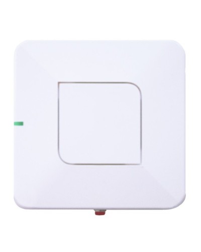 STEMAX TX110. GSM коммуникатор. Стелс НПП в Томске