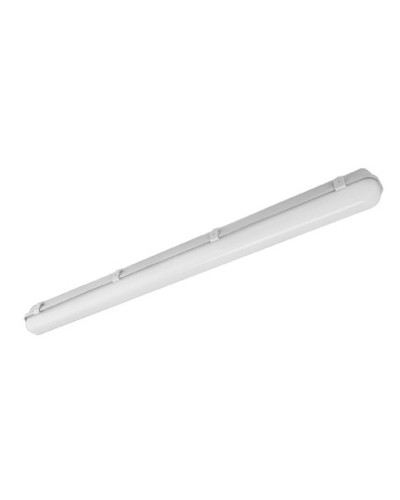 ARCTIC STANDARD 1200 TH 4000К (1088000510). Светильник светодиодный потолочный. Световые технологии в Томске