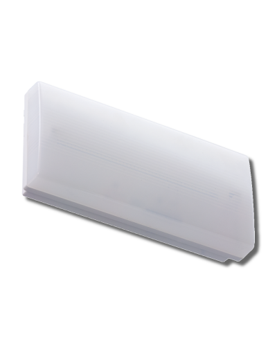 SIRAH 6523-3 LED (4502003600). Светильник аварийный светодиодный. Световые технологии в Томске