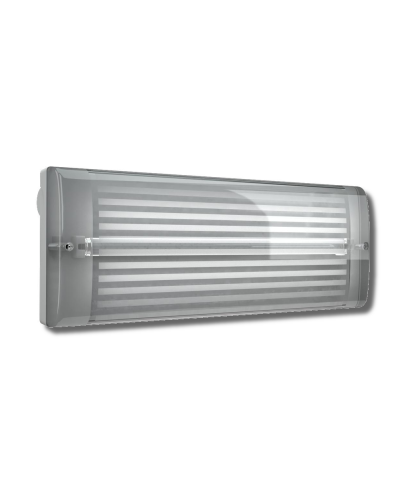 URAN 6521-4 LED (4501006430). Светильник аварийный светодиодный. Световые технологии в Томске