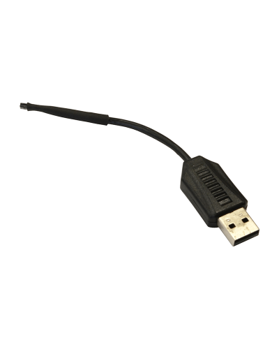 NetFeeler3 Mini (NF3M). Датчик температуры и влажности окружающей среды. Связь инжиниринг в Томске
