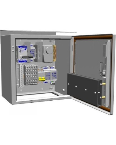 К-2. Козырек. Тахион в Томске