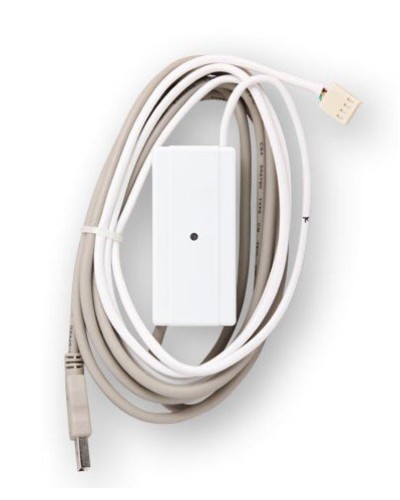 Астра-984. Устройство сопряжения интерфейсов RS-485/USB. ТЕКО в Томске