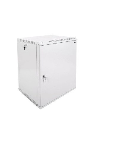 ШРН-Э-15.500.1. Шкаф телекоммуникационный 19 настенный 15U. ЦМО в Томске