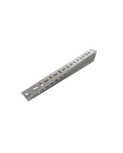 Консоль подвеса KP-L 100-1,5 (KPL10015). Консоль подвеса. ВМК в Томске