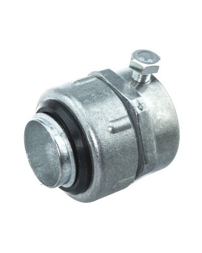 Муфта трубная МТ-15 У2 IP43 (zeta40417): Муфта трубная в Томске